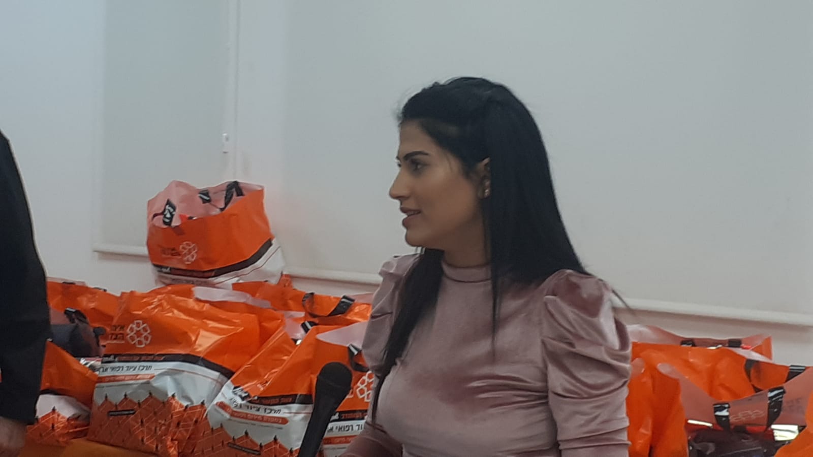 WhatsApp Image 2020-01-26 at 11.50.46 PM (2).jpeg.jpeg